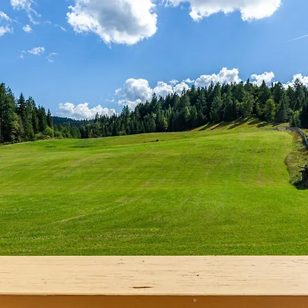 Sonja 1 Apartmán